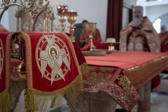 2026.05.10-o-samaryanyne-_Aleksandr-99