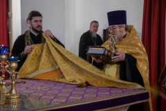 2026.02.22-Chin-proshheniya_-Aleksandr-10