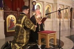 2026.02.22-Chin-proshheniya_-Aleksandr-16-1
