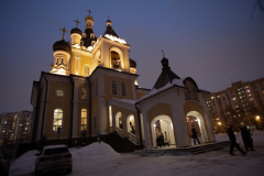 2026.02.22-Chin-proshheniya_-Aleksandr-41-1