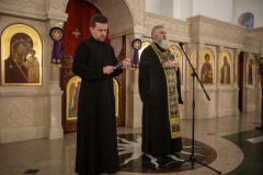 2026.02.22-Chin-proshheniya_-Aleksandr-53