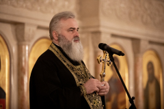 2026.02.22-Chin-proshheniya_-Aleksandr-59-1