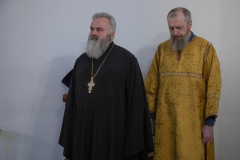 2026.02.22-Chin-proshheniya_-Aleksandr-8-1