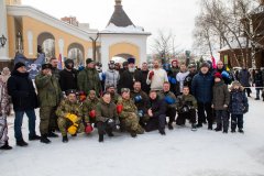 2026.02.22-Maslenica_uha_yarmarka_Aleksandr-1
