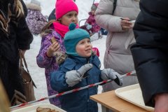 2026.02.22-Maslenica_uha_yarmarka_Aleksandr-103