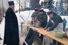 2026.02.22-Maslenica_uha_yarmarka_Aleksandr-11