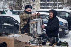 2026.02.22-Maslenica_uha_yarmarka_Aleksandr-12