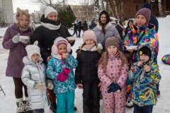 2026.02.22-Maslenica_uha_yarmarka_Aleksandr-125