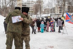 2026.02.22-Maslenica_uha_yarmarka_Aleksandr-140