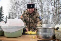 2026.02.22-Maslenica_uha_yarmarka_Aleksandr-22