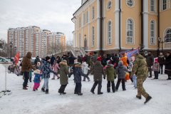 2026.02.22-Maslenica_uha_yarmarka_Aleksandr-24