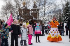 2026.02.22-Maslenica_uha_yarmarka_Aleksandr-27