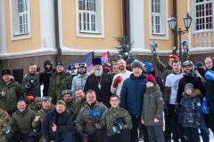 2026.02.22-Maslenica_uha_yarmarka_Aleksandr-3