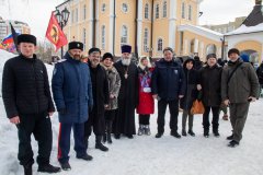 2026.02.22-Maslenica_uha_yarmarka_Aleksandr-35