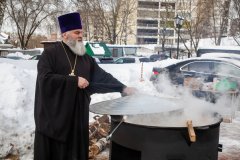 2026.02.22-Maslenica_uha_yarmarka_Aleksandr-38