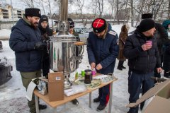 2026.02.22-Maslenica_uha_yarmarka_Aleksandr-45