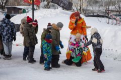 2026.02.22-Maslenica_uha_yarmarka_Aleksandr-60