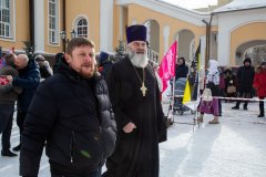 2026.02.22-Maslenica_uha_yarmarka_Aleksandr-7