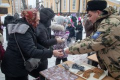 2026.02.22-Maslenica_uha_yarmarka_Aleksandr-75