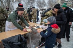 2026.02.22-Maslenica_uha_yarmarka_Aleksandr-78
