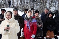 2026.02.22-Maslenica_uha_yarmarka_Aleksandr-8