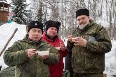 2026.02.22-Maslenica_uha_yarmarka_Aleksandr-83