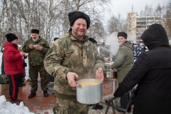 2026.02.22-Maslenica_uha_yarmarka_Aleksandr-89