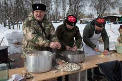 2026.02.22-Maslenica_uha_yarmarka_Aleksandr-9