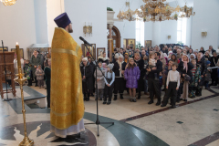 2026.02.22-Proshhenoe-Voskresenie_Aleksandr-168