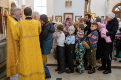 2026.02.22-Proshhenoe-Voskresenie_Aleksandr-183