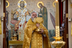 2026.02.22-Proshhenoe-Voskresenie_Aleksandr-200