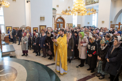 2026.02.22-Proshhenoe-Voskresenie_Aleksandr-203