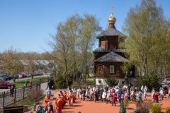 2026.05.03-mm-O-Rasslablennom-ot.-Mark_Aleksandr-286
