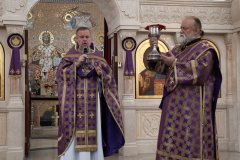 2026.08.14-Iznesenie-Drev-Osvyashh.-meda-_Aleksandr-153