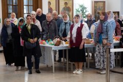 2026.08.14-Iznesenie-Drev-Osvyashh.-meda-_Aleksandr-173