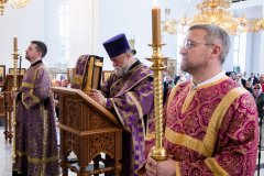2026.08.14-Iznesenie-Drev-Osvyashh.-meda-_Aleksandr-71