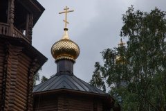 2026.09.11-Ioann-useknovenie-glavy._Aleksandr-7