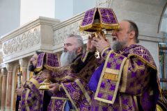 2026.03.22-_40-mchch-sevastijskih-Aleksandr-106