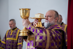 2026.03.22-_40-mchch-sevastijskih-Aleksandr-134