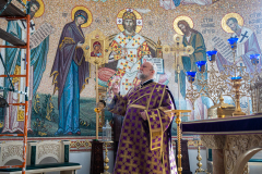 2026.03.22-_40-mchch-sevastijskih-Aleksandr-149