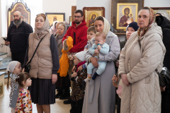 2026.03.22-_40-mchch-sevastijskih-Aleksandr-178