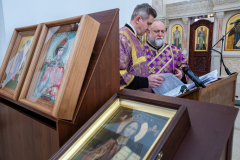 2026.03.22-_40-mchch-sevastijskih-Aleksandr-18