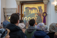 2026.03.22-_40-mchch-sevastijskih-Aleksandr-191
