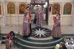 2026.03.22-_40-mchch-sevastijskih-Aleksandr-199