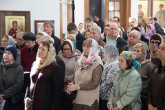 2026.03.22-_40-mchch-sevastijskih-Aleksandr-232