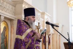 2026.03.22-_40-mchch-sevastijskih-Aleksandr-241
