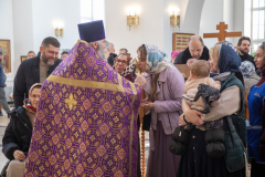 2026.03.22-_40-mchch-sevastijskih-Aleksandr-247