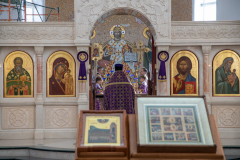 2026.03.22-_40-mchch-sevastijskih-Aleksandr-43