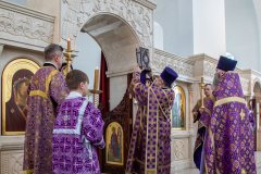 2026.03.22-_40-mchch-sevastijskih-Aleksandr-50