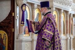 2026.03.22-_40-mchch-sevastijskih-Aleksandr-54
